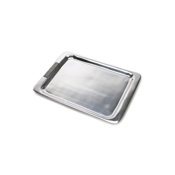 Metal Tray